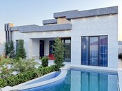 Продаётся 5-комн. дом/дача 220 м², пос. Мардакан, photo 4 from 8