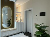 Satılır 3 otaqlı yeni tikili 104 m², Nəsimi r., photo 5 from 8