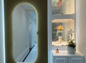 Satılır 3 otaqlı yeni tikili 104 m², Nəsimi r., photo 6 from 8