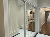 Satılır 3 otaqlı yeni tikili 104 m², Nəsimi r., photo 7 from 8