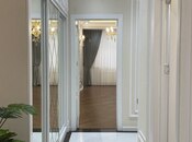 Satılır 3 otaqlı yeni tikili 104 m², Nəsimi r., photo 2 from 8