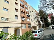 Satılır 4 otaqlı köhnə tikili 115 m², Qara Qarayev m., photo 5 from 8