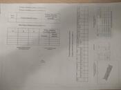 Продаётся  участок 50 сот, пос. Геокмалы, photo 7 from 8