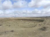 Продаётся  участок 50 сот, пос. Геокмалы, photo 4 from 8