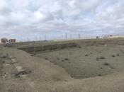 Продаётся  участок 50 сот, пос. Геокмалы, photo 3 from 8