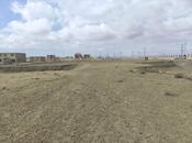 Продаётся  участок 50 сот, пос. Геокмалы, photo 2 from 8