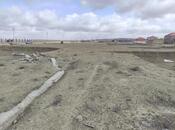 Продаётся  участок 50 сот, пос. Геокмалы, photo 5 from 8