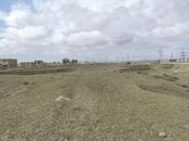 Elan №5656344 - Bakı, Hökməli q., 50 sot