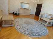 Satılır 3 otaqlı yeni tikili 178 m², Nizami m., photo 5 from 8