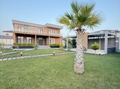 Продаётся 6-комн. дом/дача 450 м², пос. Мардакан, photo 7 from 8