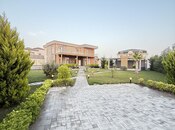 Продаётся 6-комн. дом/дача 450 м², пос. Мардакан, photo 2 from 8