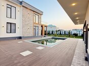 Продаётся 6-комн. дом/дача 450 м², пос. Мардакан, photo 6 from 8