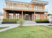 Продаётся 6-комн. дом/дача 450 м², пос. Мардакан, photo 4 from 8