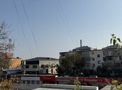 3 otaqlı köhnə tikili - Memar Əcəmi m. - 65 m²