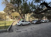 3 otaqlı köhnə tikili - Memar Əcəmi m. - 65 m²