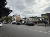 3 otaqlı köhnə tikili - Memar Əcəmi m. - 65 m²