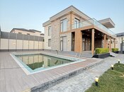 Продаётся 6-комн. дом/дача 450 м², пос. Мардакан, photo 8 from 8