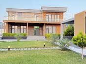 Продаётся 6-комн. дом/дача 450 м², пос. Мардакан, photo 3 from 8