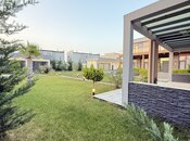 Продаётся 6-комн. дом/дача 450 м², пос. Мардакан, photo 5 from 8