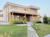 Продаётся 6-комн. дом/дача 450 м², пос. Мардакан, photo 2 from 8