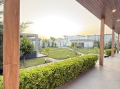 Продаётся 6-комн. дом/дача 450 м², пос. Мардакан, photo 7 from 8