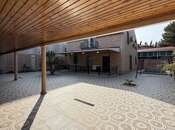 Продаётся 4-комн. дом/дача 180 м², пос. Мардакан, photo 5 from 8