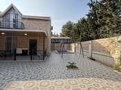 Продаётся 4-комн. дом/дача 180 м², пос. Мардакан, photo 4 from 8