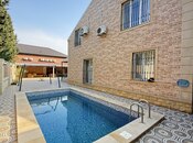 Продаётся 4-комн. дом/дача 180 м², пос. Мардакан, photo 3 from 8