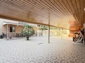 Продаётся 4-комн. дом/дача 180 м², пос. Мардакан, photo 6 from 8