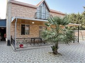 Продаётся 4-комн. дом/дача 180 м², пос. Мардакан, photo 1 from 8