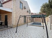 Продаётся 4-комн. дом/дача 180 м², пос. Мардакан, photo 2 from 8