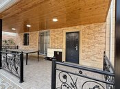 Продаётся 4-комн. дом/дача 180 м², пос. Мардакан, photo 8 from 8
