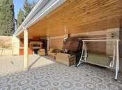 Продаётся 4-комн. дом/дача 180 м², пос. Мардакан, photo 7 from 8