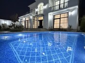 6-комн. дом/дача - пос. Шувеляны - 430 м²