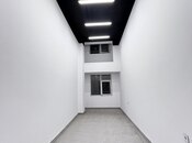 Продаётся  объект 61.8 м², пос. Ази Асланова, photo 6 from 8