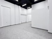 Продаётся  объект 61.8 м², пос. Ази Асланова, photo 2 from 8