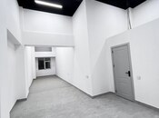 Продаётся  объект 61.8 м², пос. Ази Асланова, photo 5 from 8