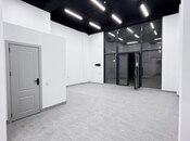 Продаётся  объект 61.8 м², пос. Ази Асланова, photo 3 from 8