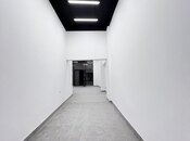 Продаётся  объект 61.8 м², пос. Ази Асланова, photo 7 from 8