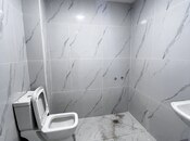 Продаётся  объект 61.8 м², пос. Ази Асланова, photo 8 from 8