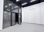 Продаётся  объект 61.8 м², пос. Ази Асланова, photo 4 from 8