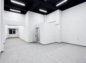 Продаётся  объект 61.8 м², пос. Ази Асланова, photo 1 from 8