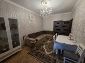 3-комн. вторичка - м. Азадлыг проспекти - 50 м²