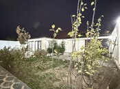 Satılır 5 otaqlı həyət evi/bağ evi 430 m², Şüvəlan q., photo 8 from 8