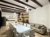 Satılır 5 otaqlı həyət evi/bağ evi 430 m², Şüvəlan q., photo 5 from 8