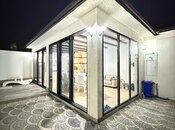 Satılır 5 otaqlı həyət evi/bağ evi 430 m², Şüvəlan q., photo 4 from 8