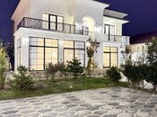 Satılır 5 otaqlı həyət evi/bağ evi 430 m², Şüvəlan q., photo 3 from 8