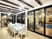 Satılır 5 otaqlı həyət evi/bağ evi 430 m², Şüvəlan q., photo 6 from 8