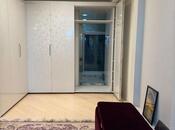 5 otaqlı yeni tikili - Şah İsmayıl Xətai m. - 240 m²