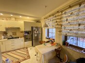 Продаётся 4-комн. дом/дача 120 м², пос. Бадамдар, photo 4 from 8